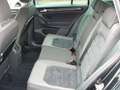 Volkswagen Golf Sportsvan 1,4 TSI DSG  Highline BMT AHK/XEN Fekete - thumbnail 19