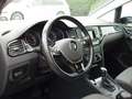 Volkswagen Golf Sportsvan 1,4 TSI DSG  Highline BMT AHK/XEN Nero - thumbnail 15