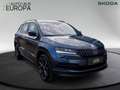 Skoda Karoq 1.5 TSI DSGSportline AHK ACC Navi KAM Virt.Cockpit Grau - thumbnail 5