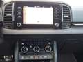 Skoda Karoq 1.5 TSI DSGSportline AHK ACC Navi KAM Virt.Cockpit Grau - thumbnail 14