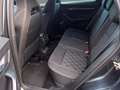 Skoda Karoq 1.5 TSI DSGSportline AHK ACC Navi KAM Virt.Cockpit Grau - thumbnail 10