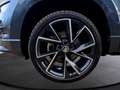 Skoda Karoq 1.5 TSI DSGSportline AHK ACC Navi KAM Virt.Cockpit Grau - thumbnail 7