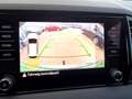 Skoda Karoq 1.5 TSI DSGSportline AHK ACC Navi KAM Virt.Cockpit Grau - thumbnail 16