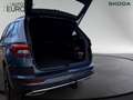 Skoda Karoq 1.5 TSI DSGSportline AHK ACC Navi KAM Virt.Cockpit Grau - thumbnail 3