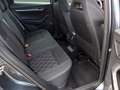 Skoda Karoq 1.5 TSI DSGSportline AHK ACC Navi KAM Virt.Cockpit Grau - thumbnail 11