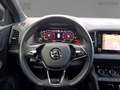 Skoda Karoq 1.5 TSI DSGSportline AHK ACC Navi KAM Virt.Cockpit Grau - thumbnail 13