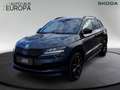 Skoda Karoq 1.5 TSI DSGSportline AHK ACC Navi KAM Virt.Cockpit Grau - thumbnail 1