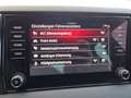 Skoda Karoq 1.5 TSI DSGSportline AHK ACC Navi KAM Virt.Cockpit Grau - thumbnail 17