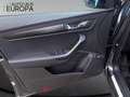 Skoda Karoq 1.5 TSI DSGSportline AHK ACC Navi KAM Virt.Cockpit Grau - thumbnail 8
