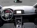 Skoda Karoq 1.5 TSI DSGSportline AHK ACC Navi KAM Virt.Cockpit Grau - thumbnail 12