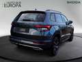 Skoda Karoq 1.5 TSI DSGSportline AHK ACC Navi KAM Virt.Cockpit Grau - thumbnail 4