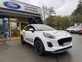 Ford Puma 1.0 EcoBo. Hyb. Titan. Winterpaket PDC+Kamera, FGS Weiß - thumbnail 1