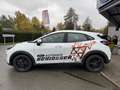 Ford Puma 1.0 EcoBo. Hyb. Titan. Winterpaket PDC+Kamera, FGS Weiß - thumbnail 4