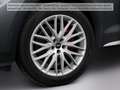 Audi Q5 50 eTFSI quattro S tronic S line Matrix/AHK/P Grau - thumbnail 9