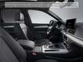 Audi Q5 50 eTFSI quattro S tronic S line Matrix/AHK/P Grau - thumbnail 11