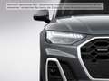 Audi Q5 50 eTFSI quattro S tronic S line Matrix/AHK/P Grau - thumbnail 7