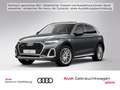 Audi Q5 50 eTFSI quattro S tronic S line Matrix/AHK/P Grau - thumbnail 1