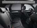 Audi Q5 50 eTFSI quattro S tronic S line Matrix/AHK/P Grau - thumbnail 13