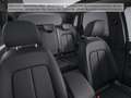 Audi Q5 50 eTFSI quattro S tronic S line Matrix/AHK/P Grau - thumbnail 12