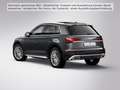 Audi Q5 50 eTFSI quattro S tronic S line Matrix/AHK/P Grau - thumbnail 4