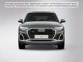 Audi Q5 50 eTFSI quattro S tronic S line Matrix/AHK/P Grau - thumbnail 5
