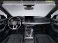 Audi Q5 50 eTFSI quattro S tronic S line Matrix/AHK/P Grau - thumbnail 10