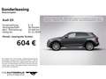 Audi Q5 50 eTFSI quattro S tronic S line Matrix/AHK/P Grau - thumbnail 2