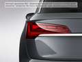 Audi Q5 50 eTFSI quattro S tronic S line Matrix/AHK/P Grau - thumbnail 8