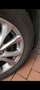 Mazda 2 Exclusiv line plava - thumbnail 9