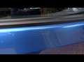Mazda 2 Exclusiv line Bleu - thumbnail 8