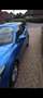 Mazda 2 Exclusiv line Bleu - thumbnail 4