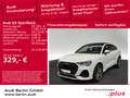 Audi Q3 S line 40 TFSI qu.S tr. MATRIX RFK Blanc - thumbnail 1