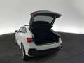 Audi Q3 S line 40 TFSI qu.S tr. MATRIX RFK Blanc - thumbnail 6