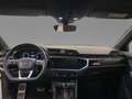 Audi Q3 S line 40 TFSI qu.S tr. MATRIX RFK Blanc - thumbnail 10