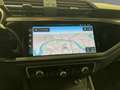 Audi Q3 S line 40 TFSI qu.S tr. MATRIX RFK Blanc - thumbnail 12