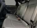 Audi Q3 S line 40 TFSI qu.S tr. MATRIX RFK Blanc - thumbnail 9
