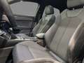 Audi Q3 S line 40 TFSI qu.S tr. MATRIX RFK Blanc - thumbnail 8