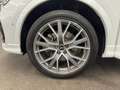 Audi Q3 S line 40 TFSI qu.S tr. MATRIX RFK Blanc - thumbnail 13