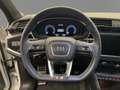 Audi Q3 S line 40 TFSI qu.S tr. MATRIX RFK Blanc - thumbnail 11
