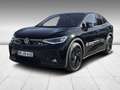 Volkswagen ID.5 GTX 4Motion Panoramadach Area View CarPlay Schwarz - thumbnail 2