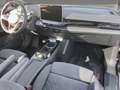Volkswagen ID.5 GTX 4Motion Panoramadach Area View CarPlay Schwarz - thumbnail 10