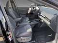 Volkswagen ID.5 GTX 4Motion Panoramadach Area View CarPlay Schwarz - thumbnail 9