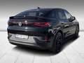 Volkswagen ID.5 GTX 4Motion Panoramadach Area View CarPlay Schwarz - thumbnail 6