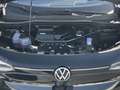 Volkswagen ID.5 GTX 4Motion Panoramadach Area View CarPlay Schwarz - thumbnail 17