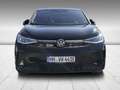 Volkswagen ID.5 GTX 4Motion Panoramadach Area View CarPlay Schwarz - thumbnail 3