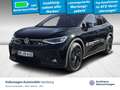 Volkswagen ID.5 GTX 4Motion Panoramadach Area View CarPlay Schwarz - thumbnail 1