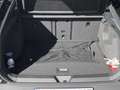 Volkswagen ID.5 GTX 4Motion Panoramadach Area View CarPlay Schwarz - thumbnail 18