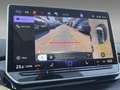 Volkswagen ID.5 GTX 4Motion Panoramadach Area View CarPlay Schwarz - thumbnail 15