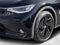 Volkswagen ID.5 GTX 4Motion Panoramadach Area View CarPlay Schwarz - thumbnail 8