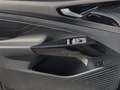 Volkswagen ID.5 GTX 4Motion Panoramadach Area View CarPlay Schwarz - thumbnail 14